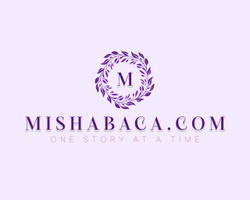 MishaBaca.com