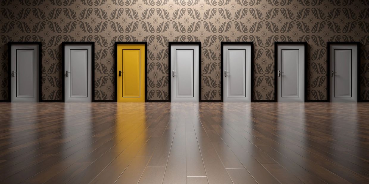 Teshuvah Ministries Beliefs