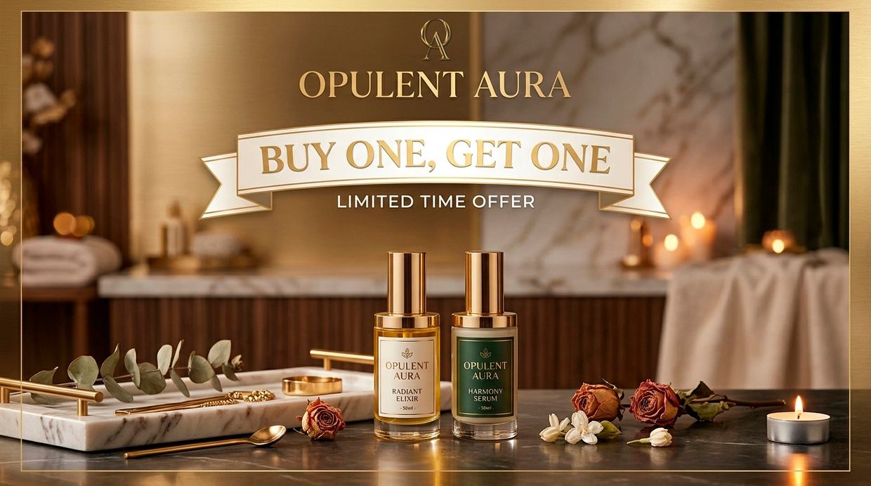 limited offers, special, facial near me, massage near me, head spa near me, emsella, dermalogica