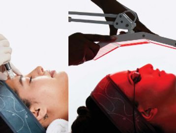 Dermalogica Pro Luminfusion Tier C: Advanced Renewal Program