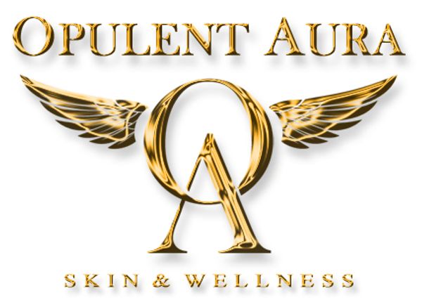 Opulent Aura gold wing
Luxury Skin & Wellness
Emsella
Head Spa
Massage
Facial
Dermalogica
Certified