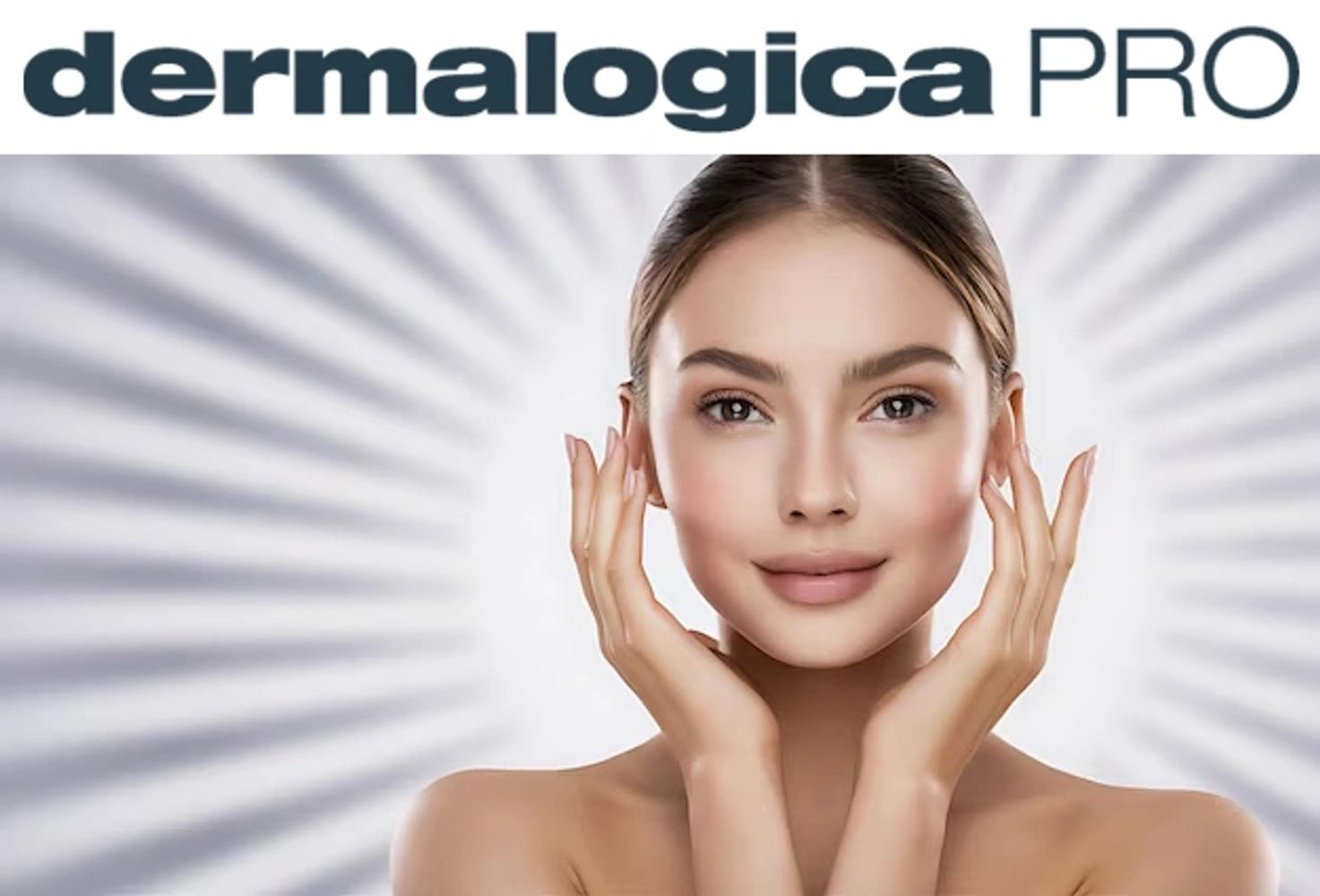 Opulent Aura, youthful, smiling, smooth skin, dermalogica pro, local, Hawthorne, ,
beauty, fresha 