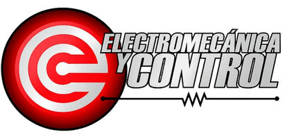 Suministro e INTEGRACIÓN de tableros de control ELÉCTRICO