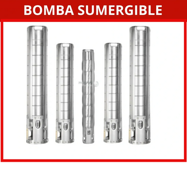 Motobombas centrífugas de la marca Altamira, conocidas por su diseño compacto, robusto y moderno