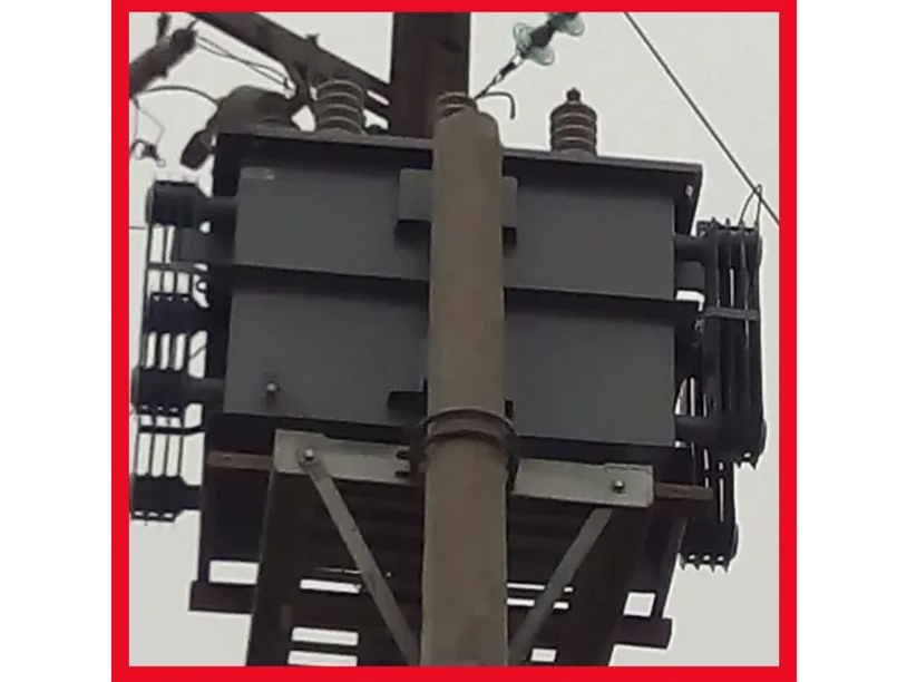 instalaciones de transformadores monofásicos, tarifaciones y subestaciones, venta de accesorios