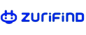 ZURIFIND