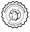 Whitney Farms Natural Soap