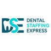 Dental Staffing Express