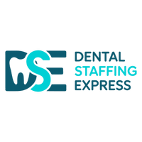 Dental Staffing Express