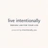 Intentionally You Design Lab