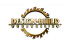Design Build Woodworking