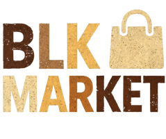 Blk Market