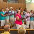 Summer Singers concert 2024