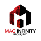 Maginfinity Inc