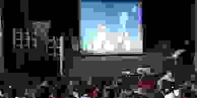 image258