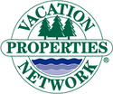 VACATION PROPERTIES NETWORK