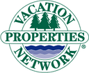 VACATION PROPERTIES NETWORK