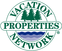 VACATION PROPERTIES NETWORK
