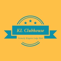 KL Pads Apartments Clubhouse  
(Formerly Kingston Lodge Hotel)