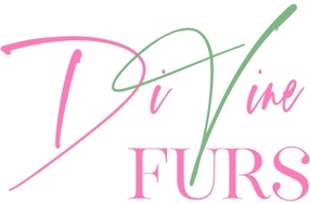 Divine Furs