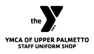 UPYMCA Uniform Store