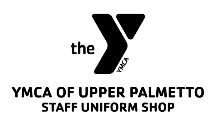 UPYMCA Uniform Store