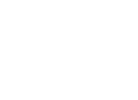 Flux Dior