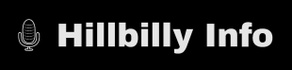 Hillbilly Info