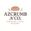 Az Crumb ‘N  Co