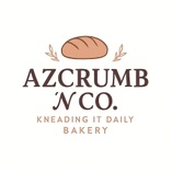 Az Crumb ‘N  Co