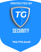 Thoge Security Services