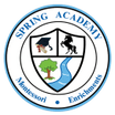 Spring Academy