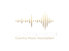 Mountain West CMA