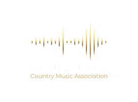 Mountain West CMA