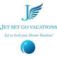JET SET GO VACATIONS 