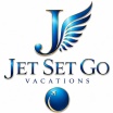 JET SET GO VACATIONS 