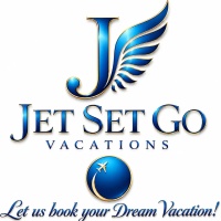 JET SET GO VACATIONS 