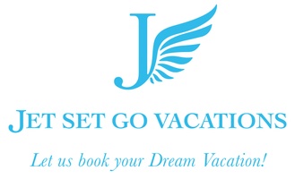 JET SET GO VACATIONS 