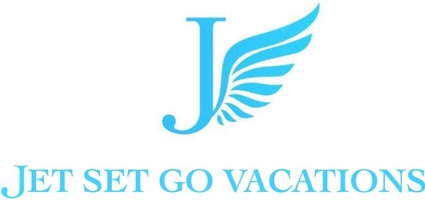 Book a Class - JETSET