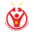 KAJAL EDUCARE AND CAREER CONSULTANCY