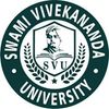 Swami Vivekananda University, Barrackpore