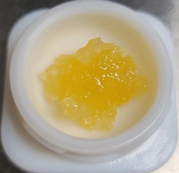 LUX Lilac Sunrise 1g