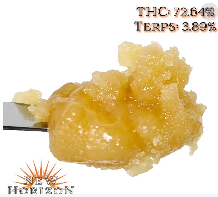 Wax Wednesday
