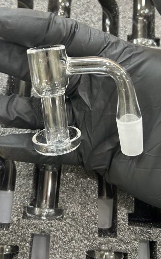 Banger 14mm Male