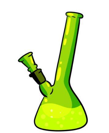 Glass Friday
