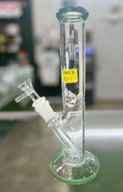 1ft Bong