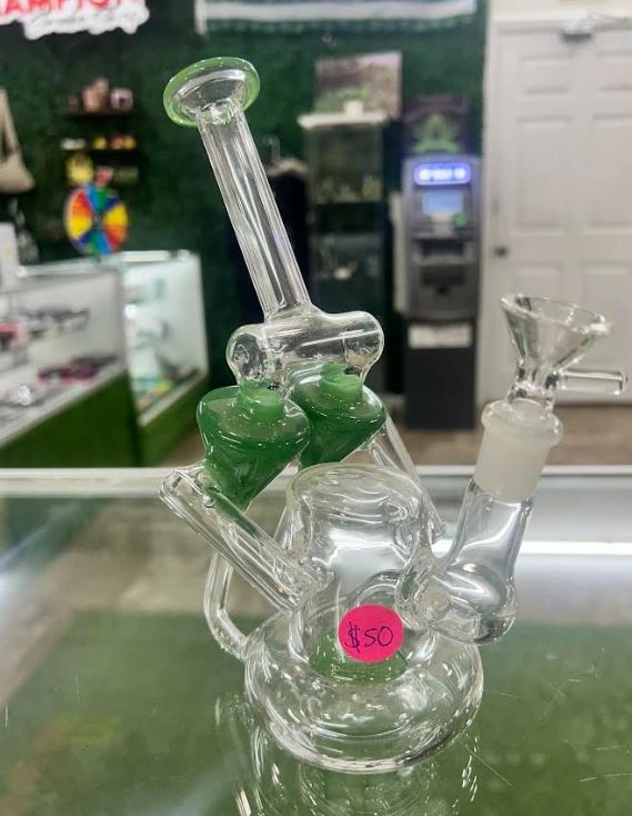 Rig