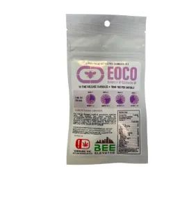 EOCO 10mg (10 Each)