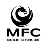  Michigan Fireworks Club 