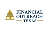 Financial Outreach